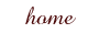 �g�b�v�y�[�W��
